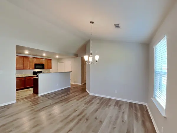 3723 Burdette Way, Murfreesboro, TN 37128