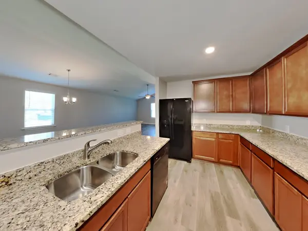 3723 Burdette Way, Murfreesboro, TN 37128
