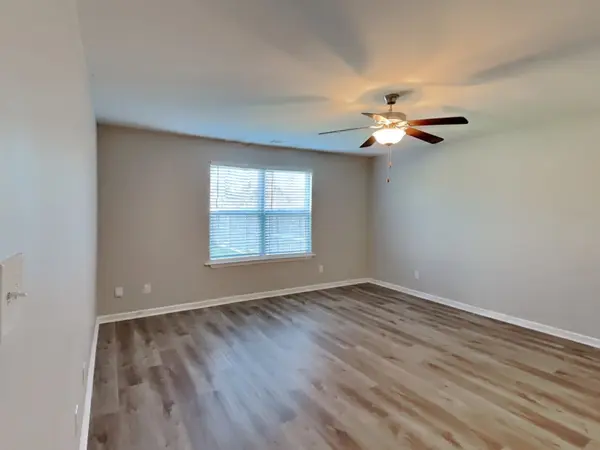 3723 Burdette Way, Murfreesboro, TN 37128