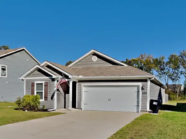3723 Burdette Way, Murfreesboro, TN 37128
