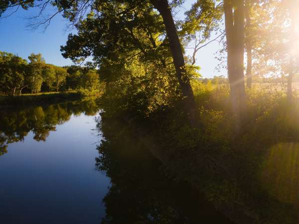 0 Narrows Of The Harpeth Rd, Kingston Springs, TN 37082