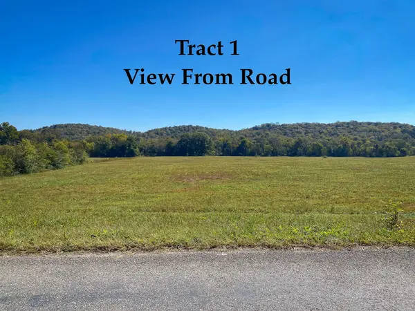 0 Narrows Of The Harpeth Rd, Kingston Springs, TN 37082