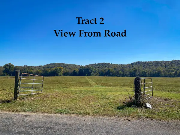 0 Narrows Of The Harpeth Rd, Kingston Springs, TN 37082