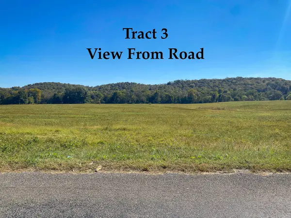 0 Narrows Of The Harpeth Rd, Kingston Springs, TN 37082