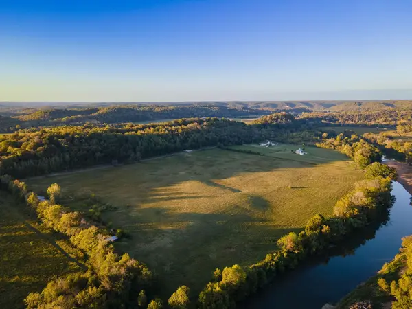 0 Narrows Of The Harpeth Rd, Kingston Springs, TN 37082