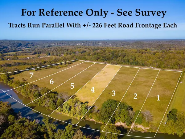 0 Narrows Of The Harpeth Rd, Kingston Springs, TN 37082