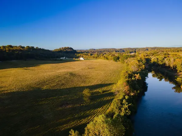0 Narrows Of The Harpeth Rd, Kingston Springs, TN 37082