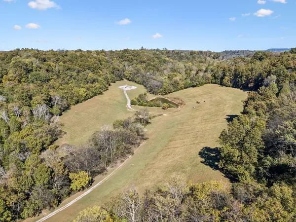 2846 Fuller Hollow Rd, Cornersville, TN 37047