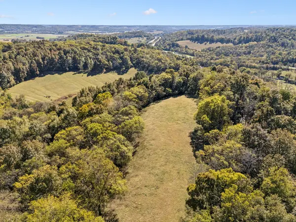 2846 Fuller Hollow Rd, Cornersville, TN 37047