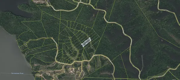 0 Shores Trail, Stewart, TN 37175