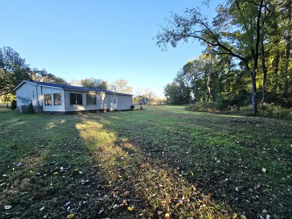 502 Case Rd, Prospect, TN 38477