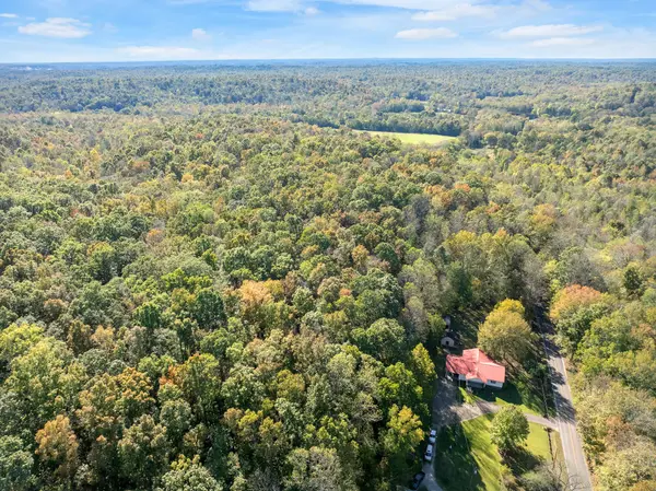 616 Old Sh 69, Sugar Tree, TN 38380