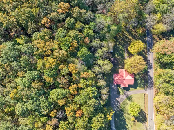 616 Old Sh 69, Sugar Tree, TN 38380