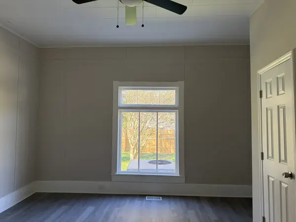 481 Elora Rd, Elora, TN 37328