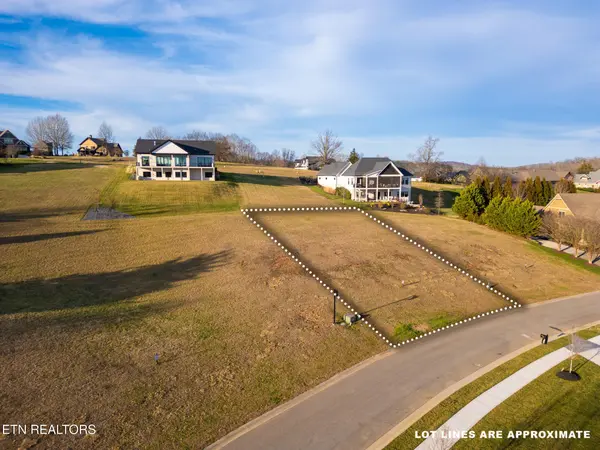 325 Chestnut Lane, Loudon, TN 37774