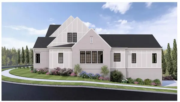 3024 William Street, Franklin, TN 37064