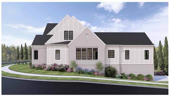 3024 William Street, Franklin, TN 37064