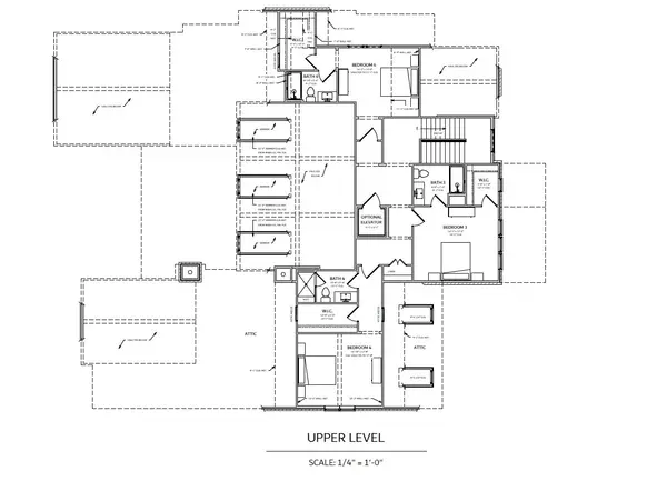 3024 William Street, Franklin, TN 37064