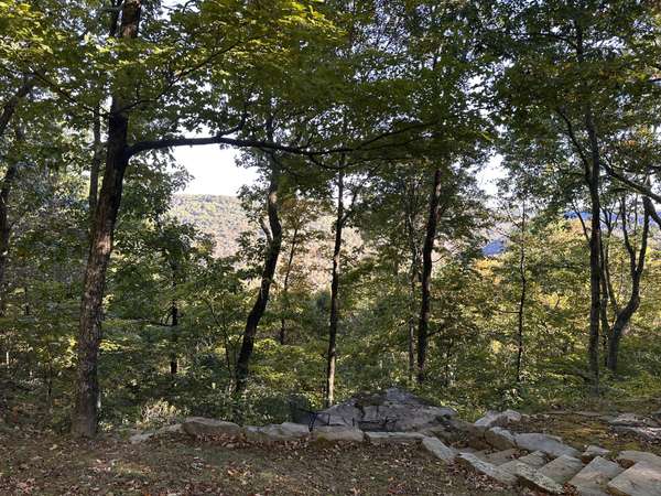 0 Azalea Ln, Mc Minnville, TN 37110