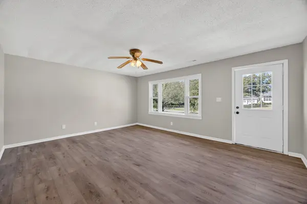 34 S Lincoln Rd, Fayetteville, TN 37334