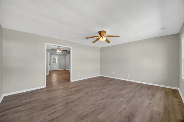 34 S Lincoln Rd, Fayetteville, TN 37334