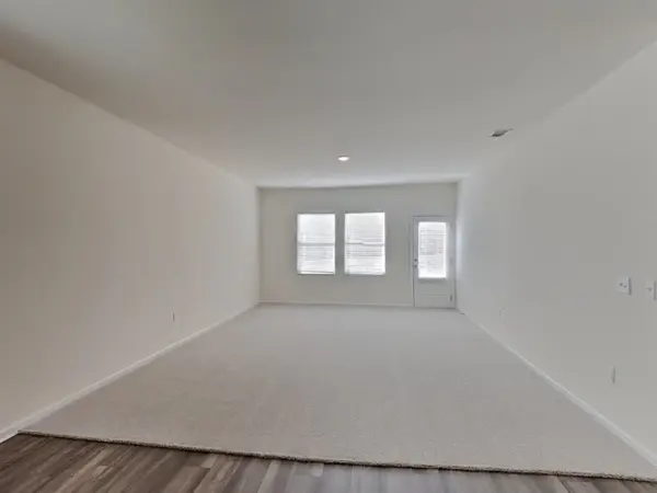 305 Nasturtium Way, La Vergne, TN 37086