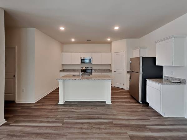 305 Nasturtium Way, La Vergne, TN 37086