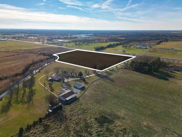 0 Hwy 231 #N, Shelbyville, TN 37160