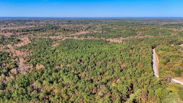 0 Cavia Rd, Westport, TN 38387