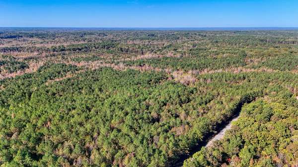 0 Cavia Rd, Westport, TN 38387