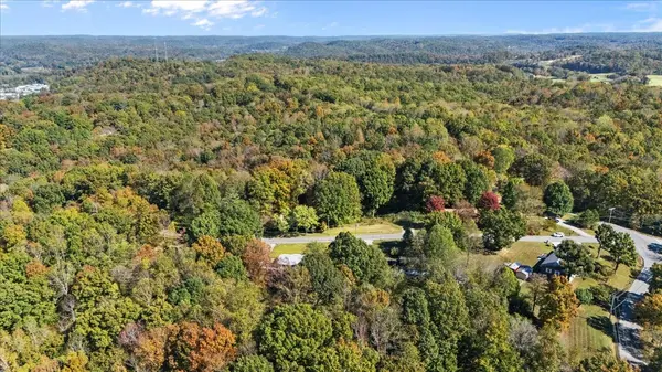 1006 Crestview Ct, Kingston Springs, TN 37082