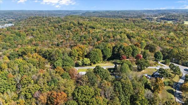1006 Crestview Ct, Kingston Springs, TN 37082