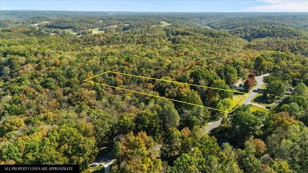 1006 Crestview Ct, Kingston Springs, TN 37082