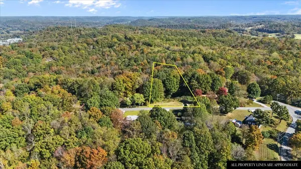 1006 Crestview Ct, Kingston Springs, TN 37082