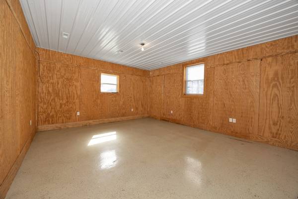 167 Henry Bayless Rd, Ardmore, TN 38449