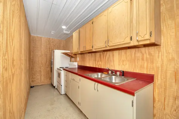 167 Henry Bayless Rd, Ardmore, TN 38449