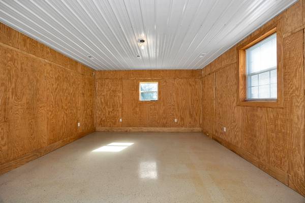 167 Henry Bayless Rd, Ardmore, TN 38449
