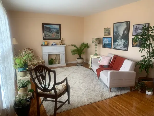 207 Dale Ter, Clarksville, TN 37042