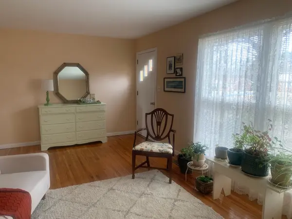 207 Dale Ter, Clarksville, TN 37042