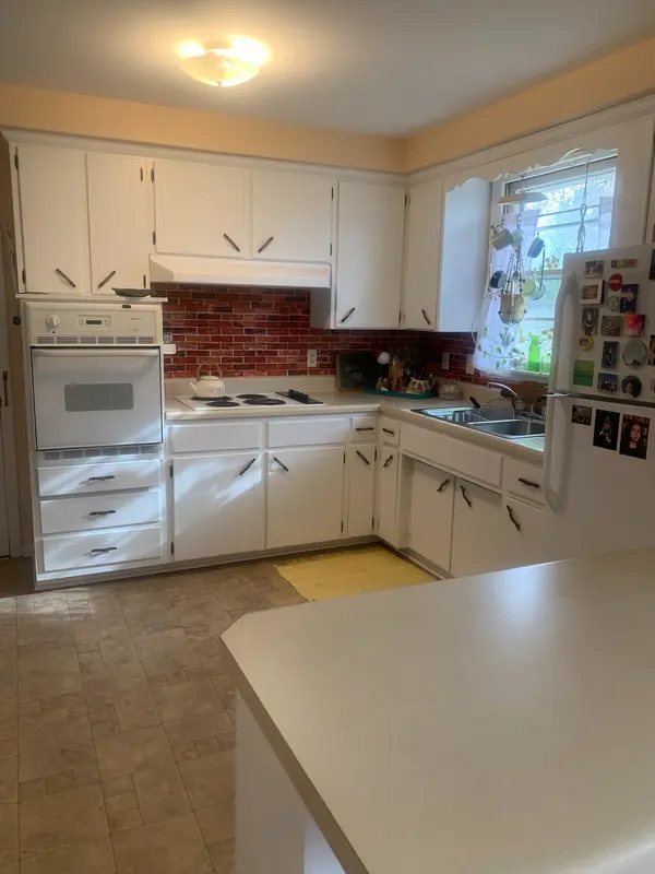 207 Dale Ter, Clarksville, TN 37042