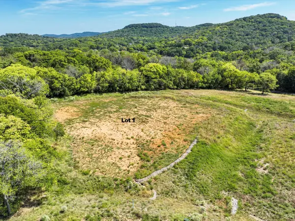 1930 New Bristol Lane, Brentwood, TN 37027