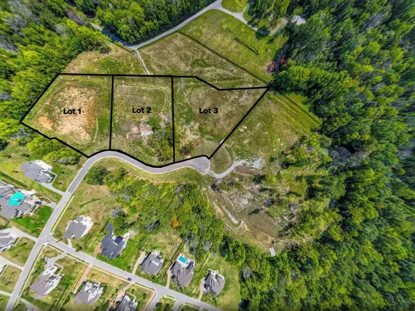 1930 New Bristol Lane, Brentwood, TN 37027