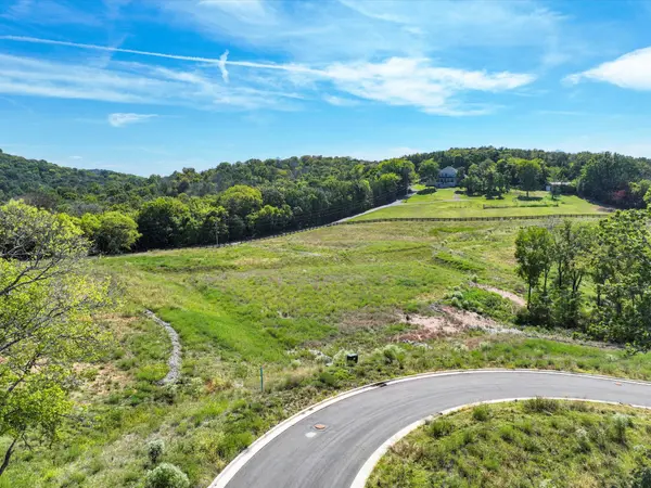 1932 New Bristol Lane, Brentwood, TN 37027