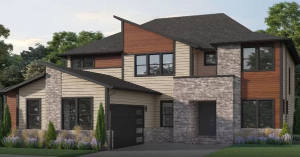 1140 McClellan Lane, Nolensville, TN 37135