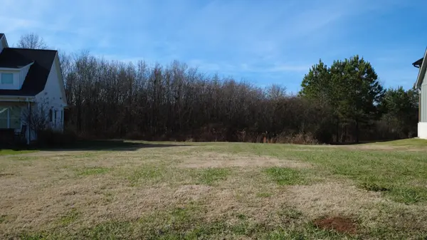 0 Kayak Way #W, Winchester, TN 37398