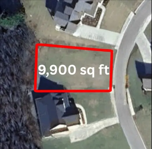 0 Kayak Way #W, Winchester, TN 37398