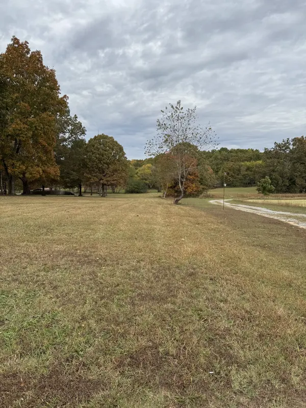 7204 Sweetbriar Ln, Fairview, TN 37062