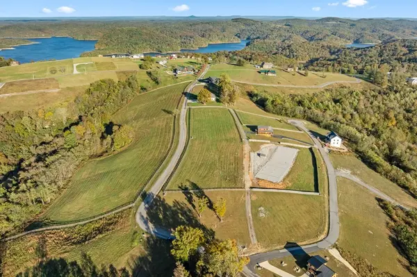 0 Bald Eagle Ln, Hilham, TN 38568