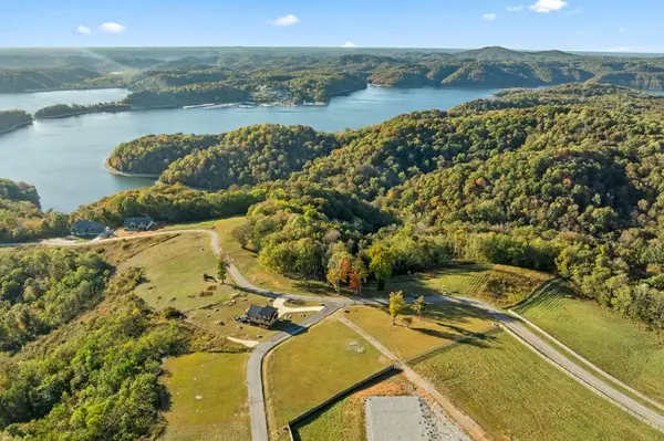0 Bald Eagle Ln, Hilham, TN 38568