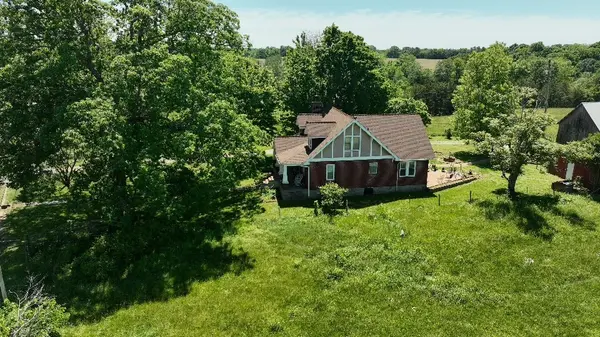 8311 Whites Creek Pike, Joelton, TN 37080